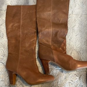 BCBG Generation Boots!